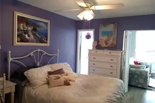 2459 Franciscan Dr, Clearwater, FL 33763 - Photo 27