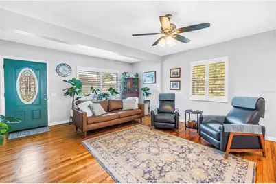 201 35th Avenue NE, Saint Petersburg, FL 33704 - Photo 9