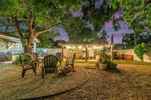 201 35th Ave NE, Saint Petersburg, FL 33704 - Photo 5