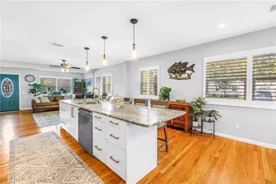 201 35th Ave NE, Saint Petersburg, FL 33704 - Photo 15