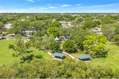 201 35th Avenue NE, Saint Petersburg, FL 33704 - Photo 41