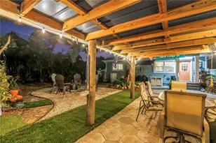 201 35th Ave NE, Saint Petersburg, FL 33704 - Photo 31