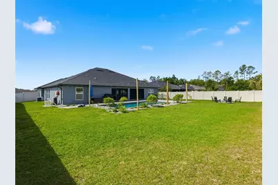 13234 Summerfield Way, Dade City, FL 33525 - Photo 39