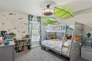 13234 Summerfield Way, Dade City, FL 33525 - Photo 27