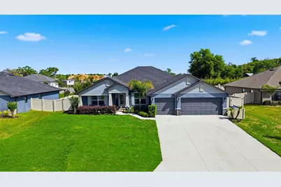 13234 Summerfield Way, Dade City, FL 33525 - Photo 41