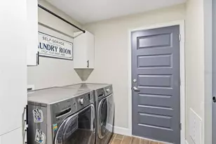 13234 Summerfield Way, Dade City, FL 33525 - Photo 31