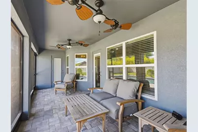 13234 Summerfield Way, Dade City, FL 33525 - Photo 33