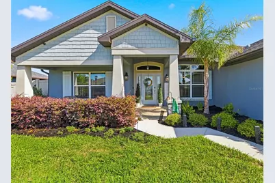 13234 Summerfield Way, Dade City, FL 33525 - Photo 5
