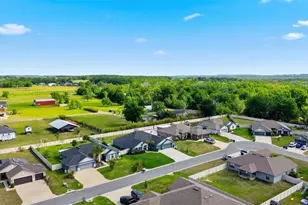 13234 Summerfield Way, Dade City, FL 33525 - Photo 43