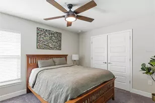 13234 Summerfield Way, Dade City, FL 33525 - Photo 25