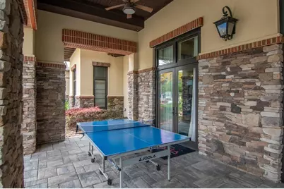 4170 Barletta Court, Wesley Chapel, FL 33543 - Photo 43