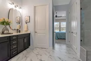 4170 Barletta Ct, Wesley Chapel, FL 33543 - Photo 29