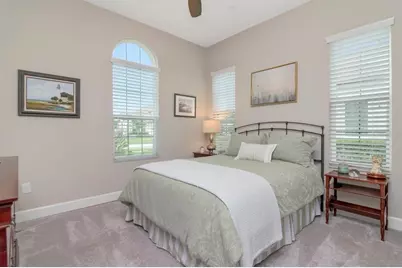 4170 Barletta Court, Wesley Chapel, FL 33543 - Photo 9