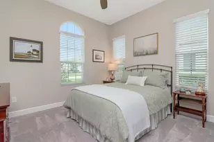 4170 Barletta Ct, Wesley Chapel, FL 33543 - Photo 9