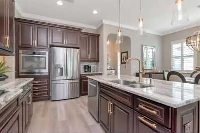4170 Barletta Court, Wesley Chapel, FL 33543 - Photo 13