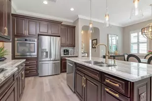4170 Barletta Ct, Wesley Chapel, FL 33543 - Photo 13
