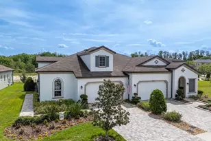 4170 Barletta Ct, Wesley Chapel, FL 33543 - Photo 1