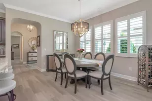 4170 Barletta Ct, Wesley Chapel, FL 33543 - Photo 15