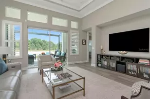 4170 Barletta Ct, Wesley Chapel, FL 33543 - Photo 21