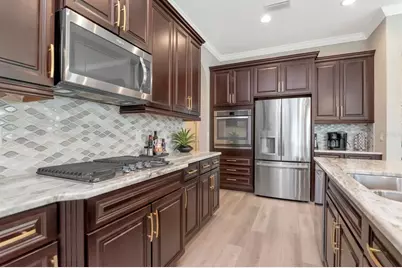 4170 Barletta Court, Wesley Chapel, FL 33543 - Photo 11