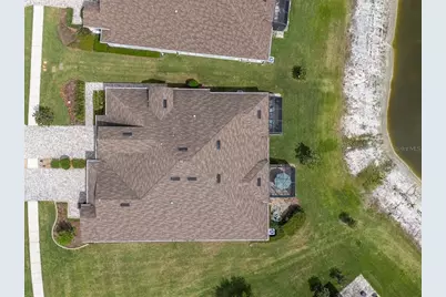 4170 Barletta Court, Wesley Chapel, FL 33543 - Photo 33