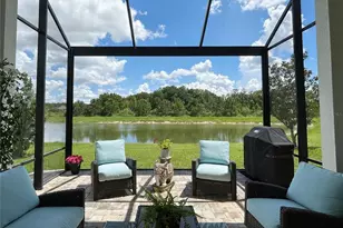4170 Barletta Ct, Wesley Chapel, FL 33543 - Photo 23