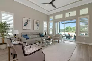 4170 Barletta Ct, Wesley Chapel, FL 33543 - Photo 19