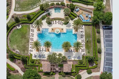 4170 Barletta Court, Wesley Chapel, FL 33543 - Photo 37