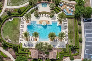 4170 Barletta Ct, Wesley Chapel, FL 33543 - Photo 37