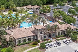 4170 Barletta Ct, Wesley Chapel, FL 33543 - Photo 39