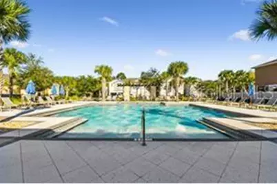 5514 Viola Lee Way, Lutz, FL 33558 - Photo 25