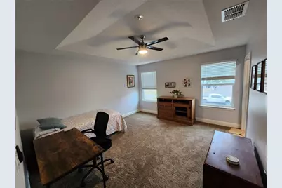 5514 Viola Lee Way, Lutz, FL 33558 - Photo 11