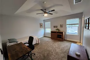 5514 Viola Lee Wy, Lutz, FL 33558 - Photo 11