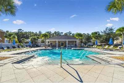 5514 Viola Lee Way, Lutz, FL 33558 - Photo 27