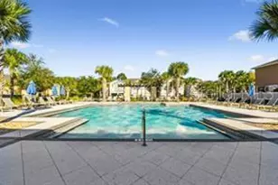 5514 Viola Lee Wy, Lutz, FL 33558 - Photo 23