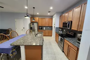 5514 Viola Lee Wy, Lutz, FL 33558 - Photo 7