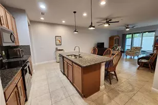 5514 Viola Lee Wy, Lutz, FL 33558 - Photo 5