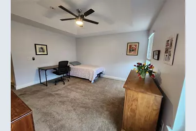 5514 Viola Lee Way, Lutz, FL 33558 - Photo 11