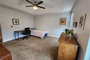 5514 Viola Lee Wy, Lutz, FL 33558 - Photo 11