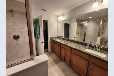 5514 Viola Lee Way, Lutz, FL 33558 - Photo 15
