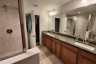 5514 Viola Lee Wy, Lutz, FL 33558 - Photo 15