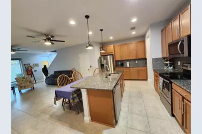 5514 Viola Lee Way, Lutz, FL 33558 - Photo 3