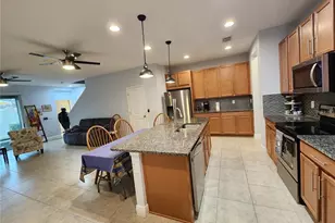 5514 Viola Lee Wy, Lutz, FL 33558 - Photo 3