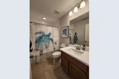 5514 Viola Lee Way, Lutz, FL 33558 - Photo 15