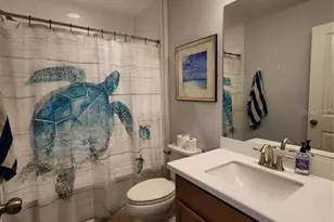 5514 Viola Lee Wy, Lutz, FL 33558 - Photo 15