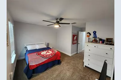 5514 Viola Lee Way, Lutz, FL 33558 - Photo 19