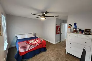 5514 Viola Lee Wy, Lutz, FL 33558 - Photo 19