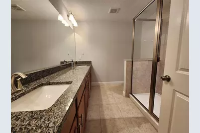 5514 Viola Lee Way, Lutz, FL 33558 - Photo 13