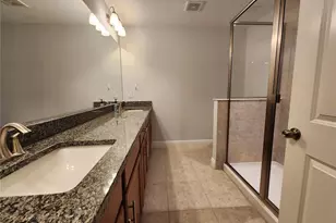 5514 Viola Lee Wy, Lutz, FL 33558 - Photo 13