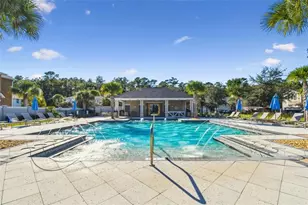 5514 Viola Lee Wy, Lutz, FL 33558 - Photo 25